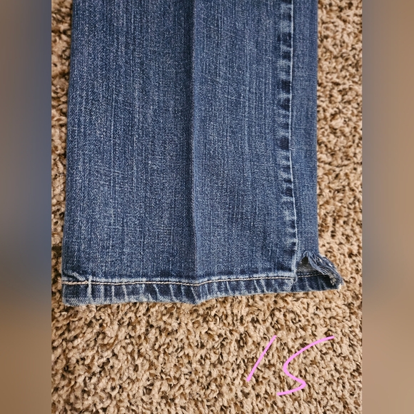 Cinch jeans silver label - Picture 2 of 5